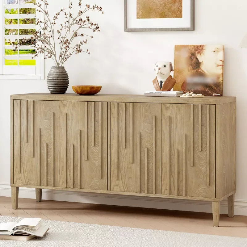 www.jingtongfurniture.com